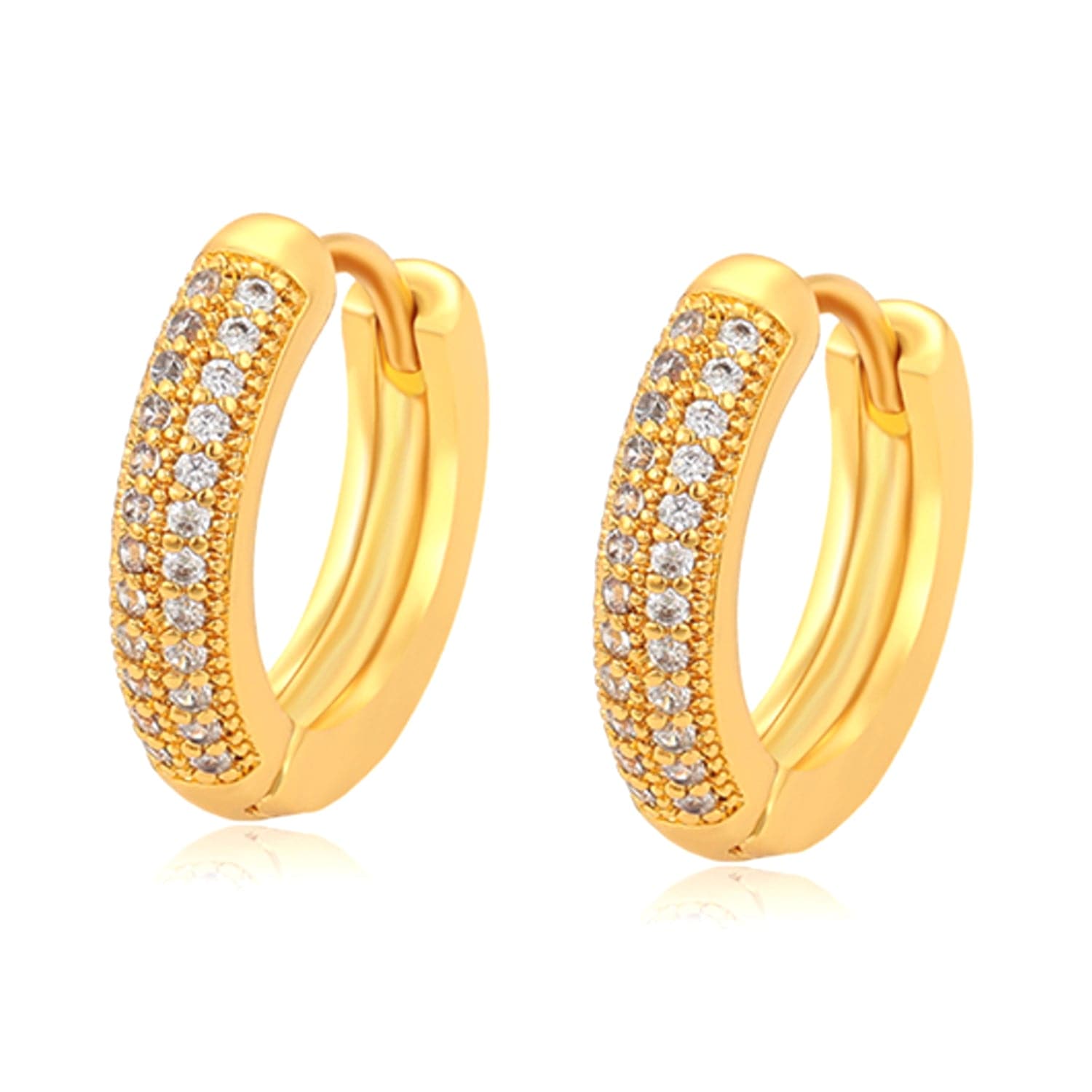 bianco rosso Earrings X000704074 cyprus greece jewelry gift free shipping europe worldwide
