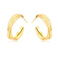 bianco rosso Earrings X000768580 cyprus greece jewelry gift free shipping europe worldwide