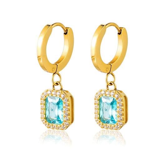 bianco rosso Enchanted Gemstone Bundle cyprus greece jewelry gift free shipping europe worldwide