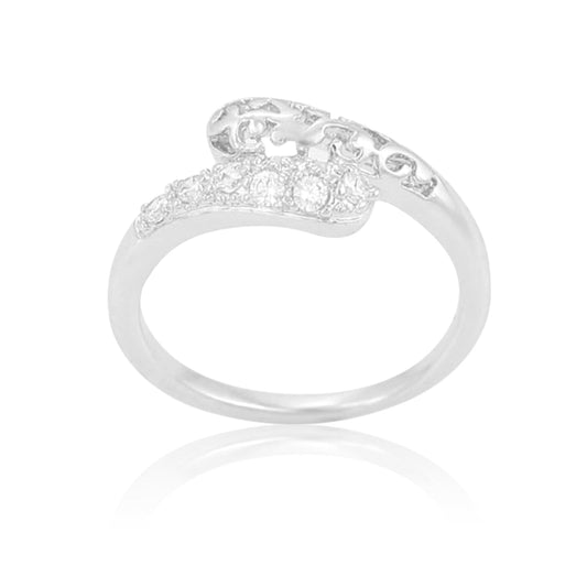 bianco rosso Rings A00904719 cyprus greece jewelry gift free shipping europe worldwide
