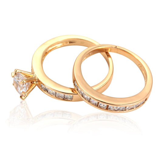 bianco rosso Rings A00914824 cyprus greece jewelry gift free shipping europe worldwide