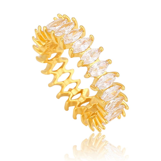 bianco rosso Rings R-005 cyprus greece jewelry gift free shipping europe worldwide
