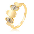 bianco rosso Rings X000699987 cyprus greece jewelry gift free shipping europe worldwide