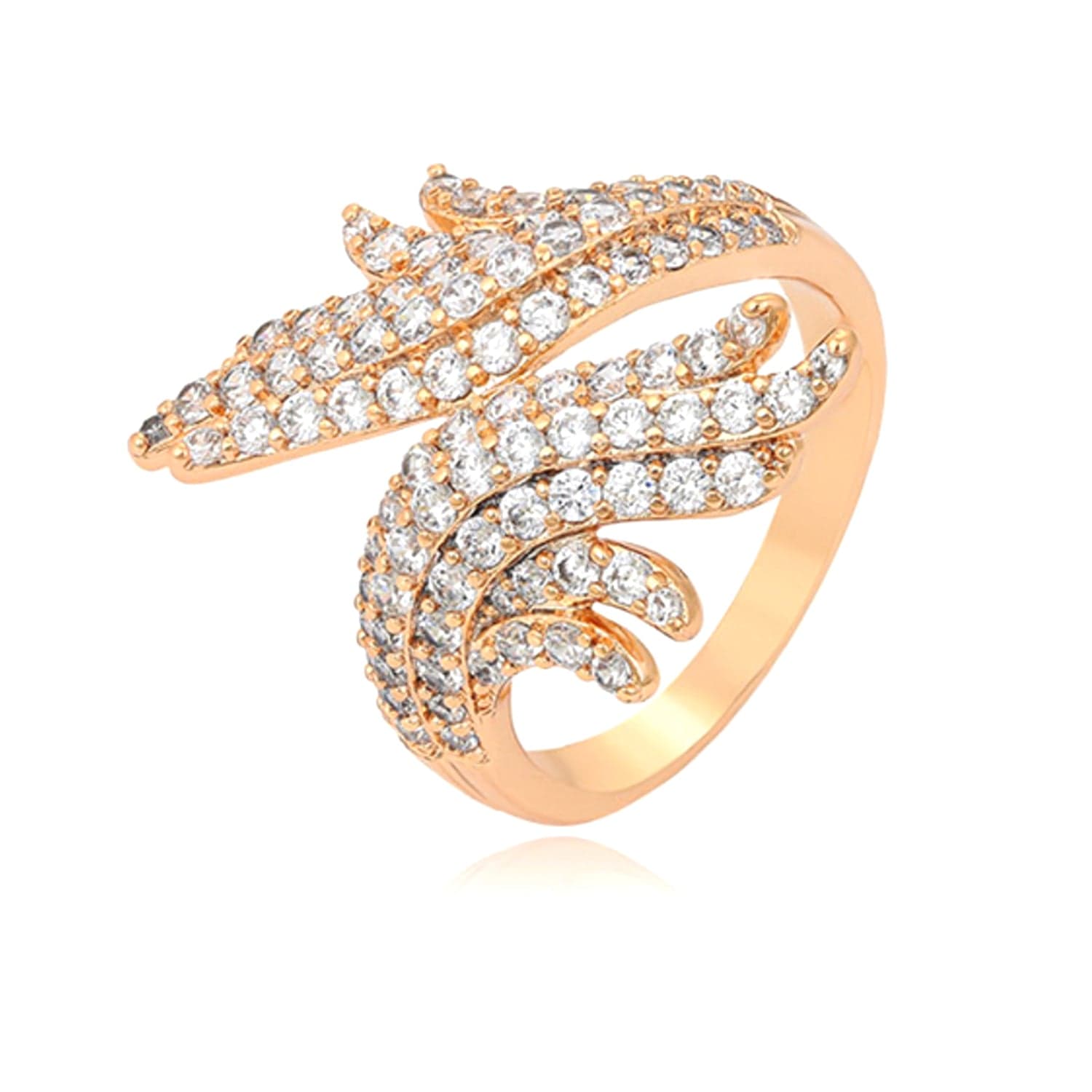 bianco rosso Rings X000702555 cyprus greece jewelry gift free shipping europe worldwide