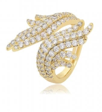bianco rosso Rings X000702562 cyprus greece jewelry gift free shipping europe worldwide
