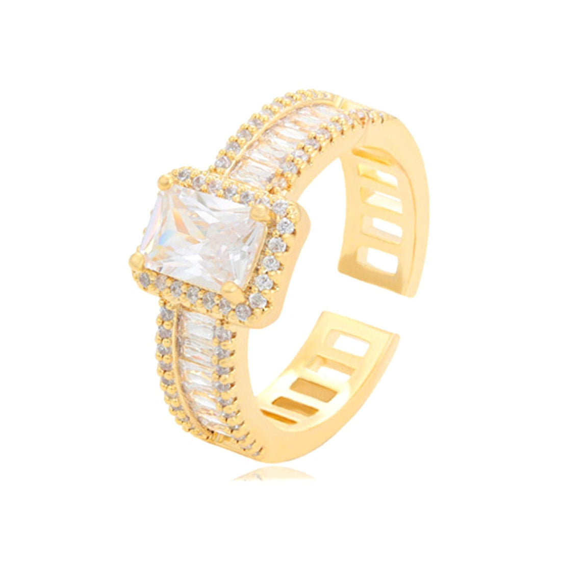 bianco rosso Rings YMR-422 cyprus greece jewelry gift free shipping europe worldwide