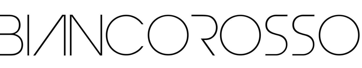 Bianco Rosso Watches