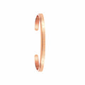 Bianco Rosso Watches Bracelet Small Classic Rose Gold Bracelet rologia cyprus greece