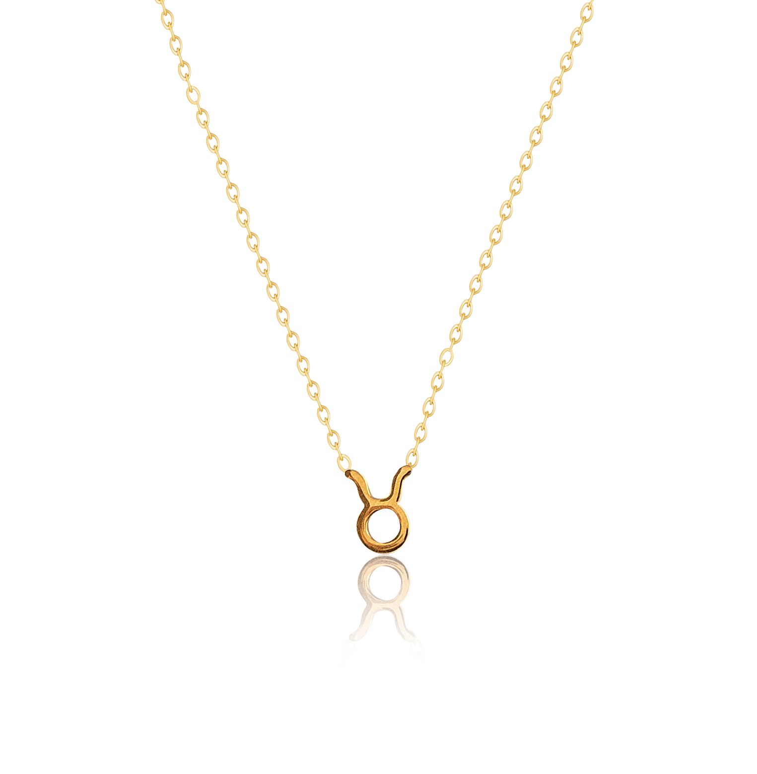 Taurus bracelet hotsell
