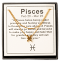 bianco rosso Bracelet Pisces - Bracelet cyprus greece jewelry gift free shipping europe worldwide