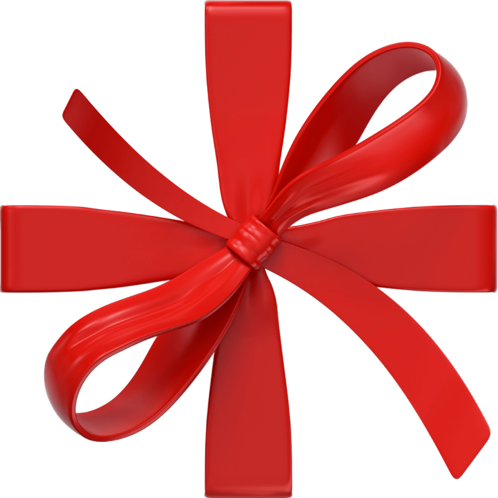 bianco rosso Gift Wrap cyprus greece jewelry gift free shipping europe worldwide