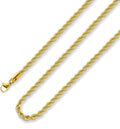 bianco rosso Necklaces Chain Necklace cyprus greece jewelry gift free shipping europe worldwide