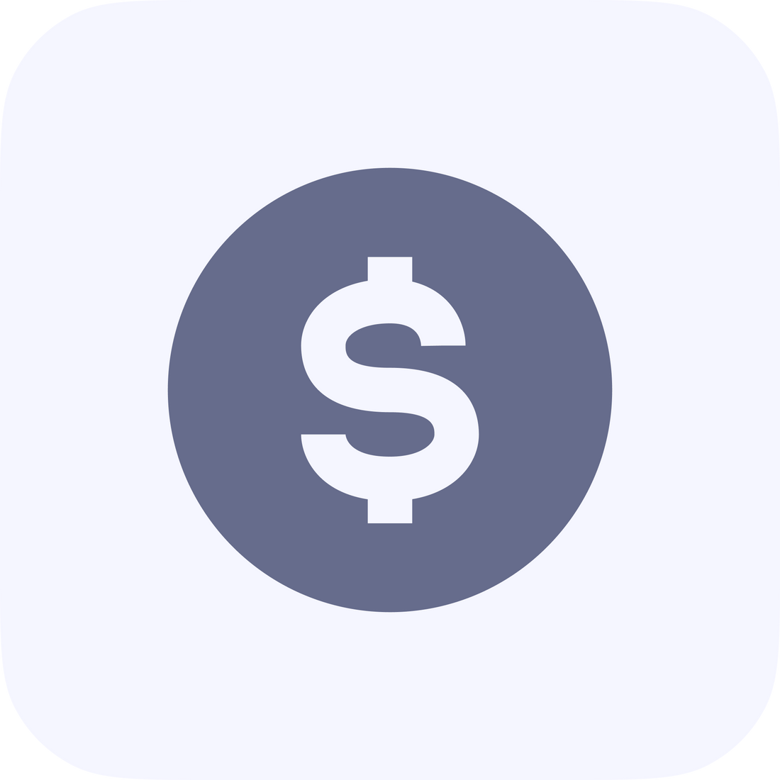 Checkify Payment Fee rologia cyprus greece