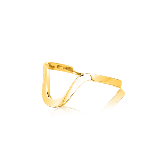 bianco rosso Rings Aries - Ring cyprus greece jewelry gift free shipping europe worldwide