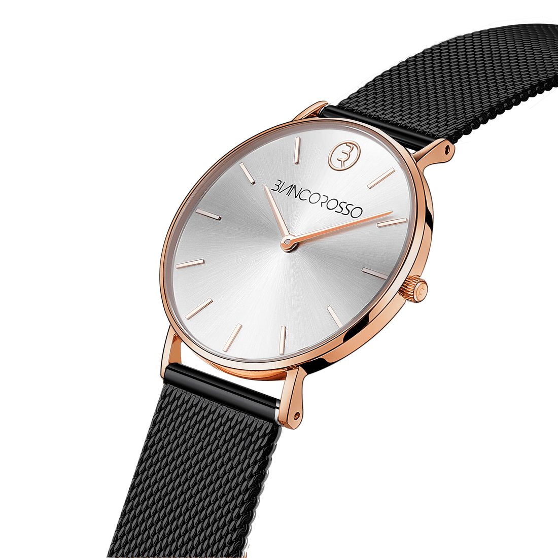 bianco rosso Watch BLACK SHADOW BR cyprus greece jewelry gift free shipping europe worldwide