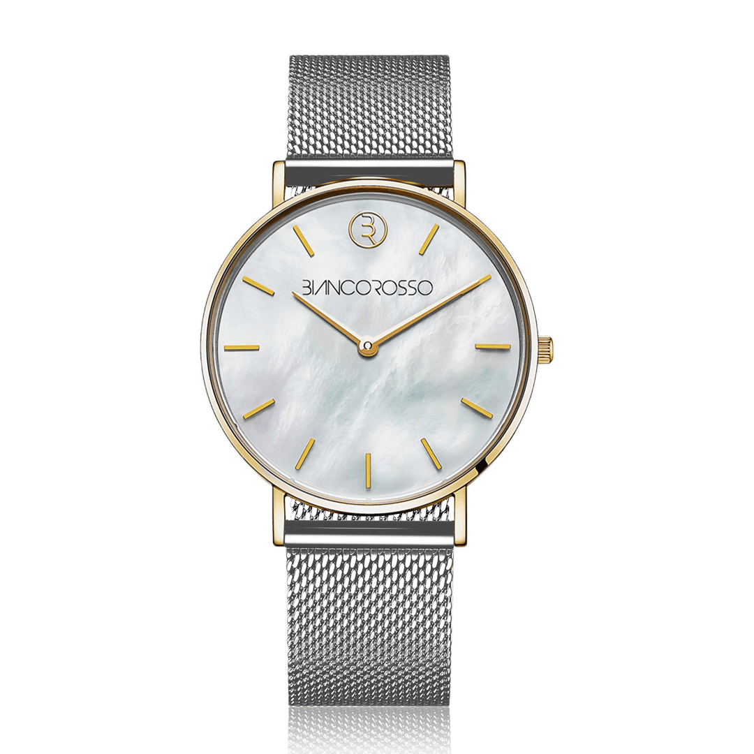 Free watches free shipping on sale