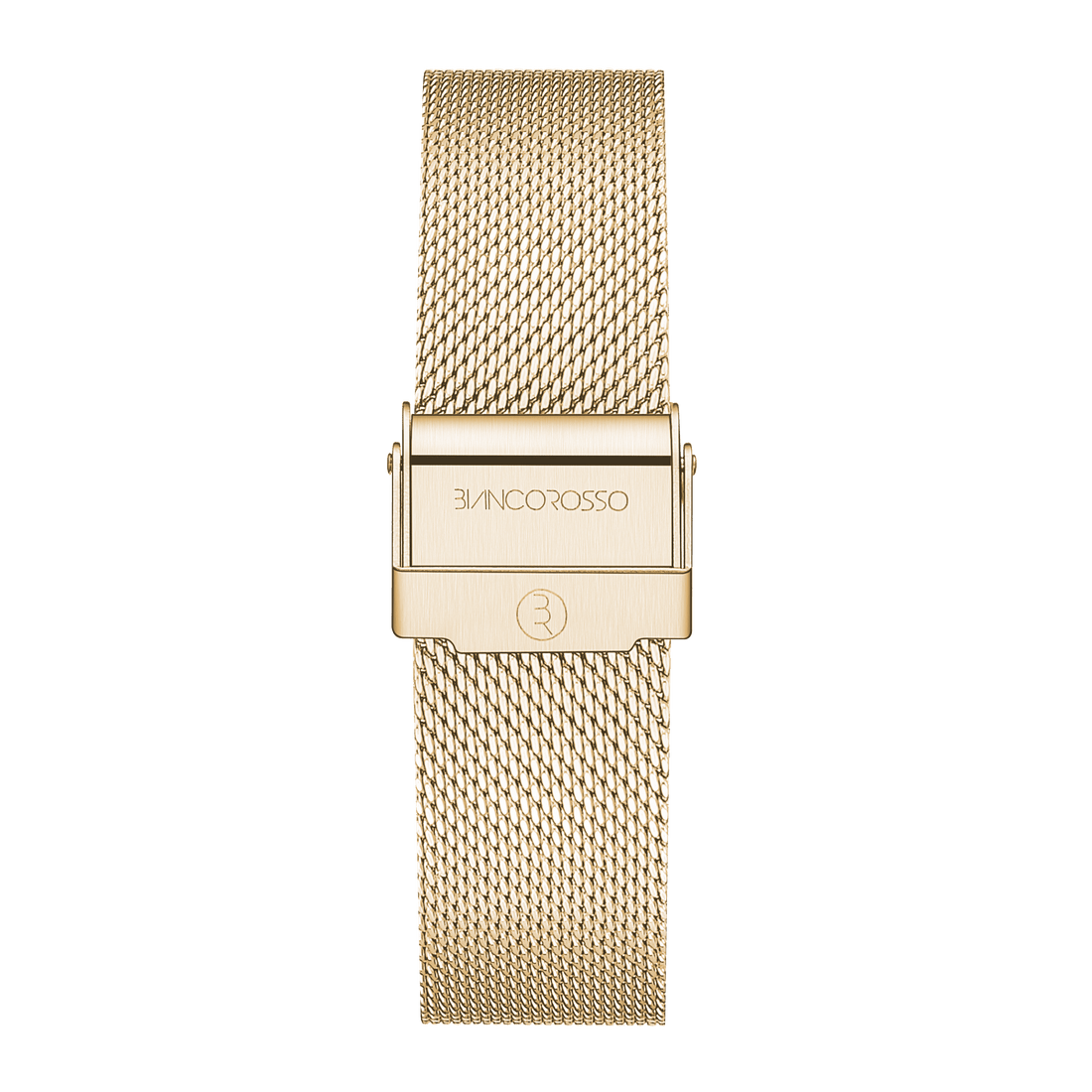 Bianco Rosso Watches Watch Straps Gold Watch Strap rologia cyprus greece