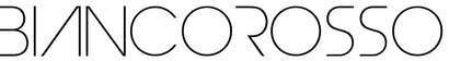 Bianco Rosso Watches