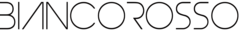 Bianco Rosso Watches
