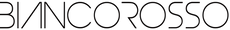 Bianco Rosso Watches