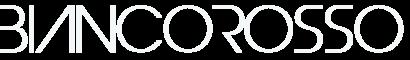 Bianco Rosso Watches