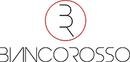 Bianco Rosso Watches