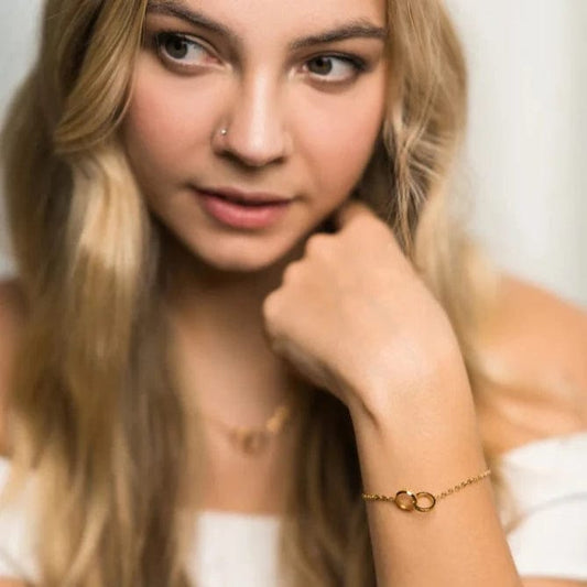 biancorosso-cyprus-bracelet-eternity-necklace-cards-available-53960003944782