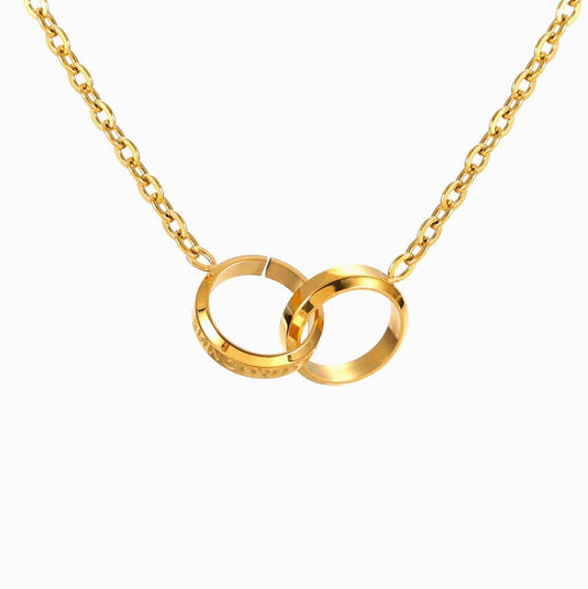 biancorosso-cyprus-necklaces-to-my-granddaughter-eternity-necklace-36346091471079