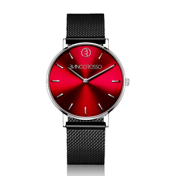 biancorosso-cyprus-watch-black-ruby-br-38784619872487