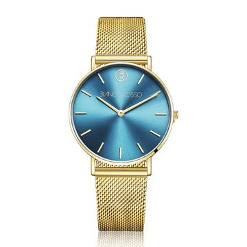 biancorosso-cyprus-watch-gold-emerald-br-38784621412583