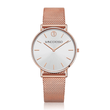 biancorosso-cyprus-watch-rose-gold-shadow-br-38784739573991