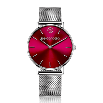 biancorosso-cyprus-watch-silver-ruby-br-38795692998887