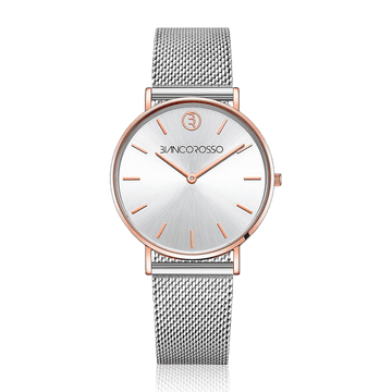 biancorosso-cyprus-watch-silver-shadow-br-38795694309607