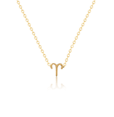 biancorosso-cyprus-necklaces-gold-aries-necklace-38437041406183