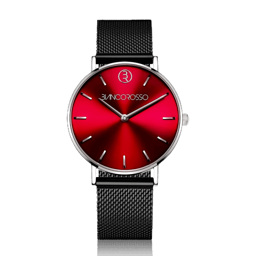 biancorosso-cyprus-watch-black-ruby-br-38784619872487