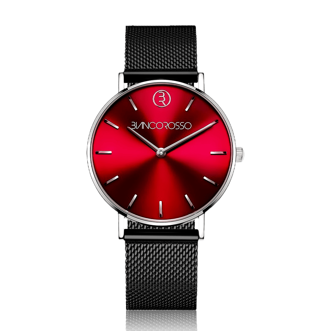 biancorosso-cyprus-watch-black-ruby-br-38784619872487