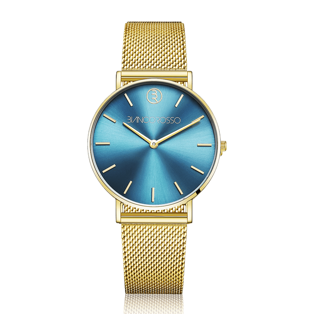 biancorosso-cyprus-watch-gold-emerald-br-38784621412583