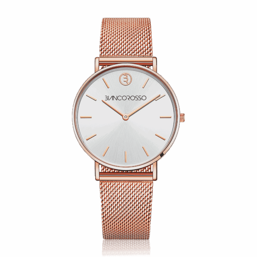 biancorosso-cyprus-watch-rose-gold-shadow-br-38784739573991