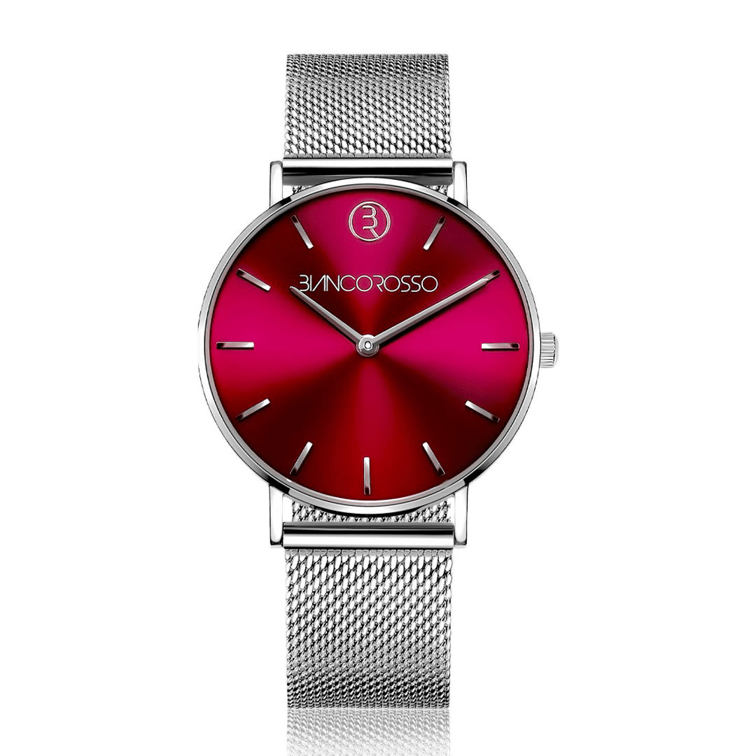 biancorosso-cyprus-watch-silver-ruby-br-38795692998887