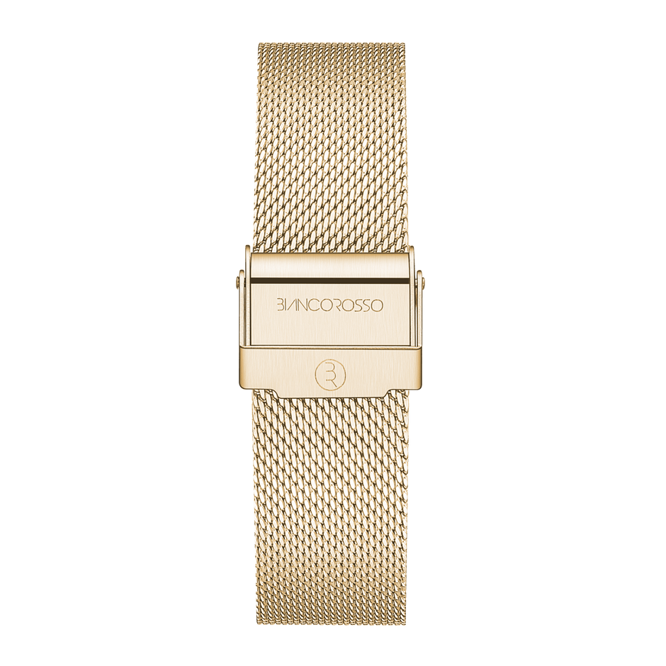 biancorosso-cyprus-watch-straps-gold-watch-strap-23500007145662
